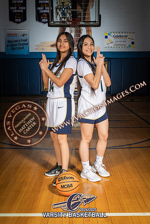 20250116_CheyenneWBasketball_187