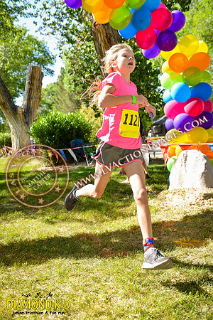 20150606_DK-499