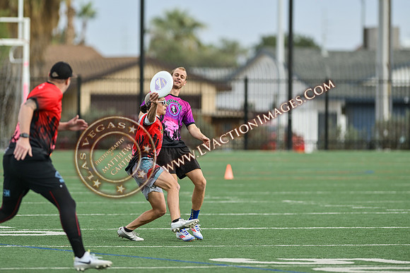 20241102_VegasUltimate_0251
