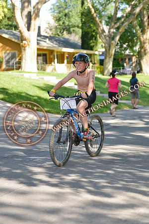 20140607_DiamondK-0199