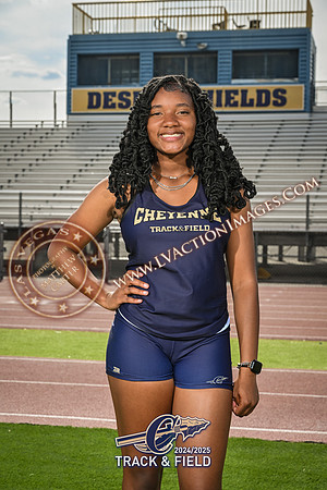 20250422_CheyenneVolleyBall_0372