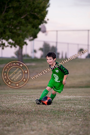 120131010_Monsters-144