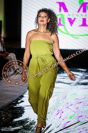 20240825_LVFashionWeek1_0207