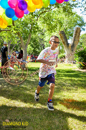 20150606_DK-146