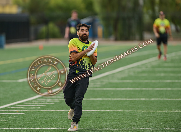 20241102_VegasUltimate_0376