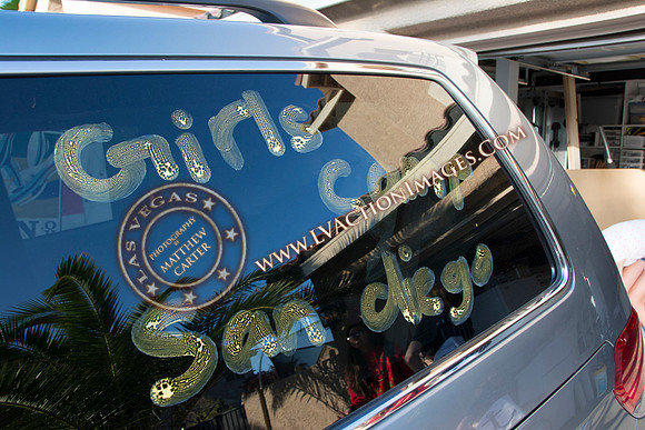 20140729_GC-0015