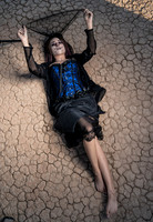 20201011-7DeadlySins-001