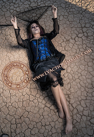 20201011-7DeadlySins-001