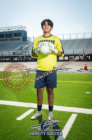 20240923_CheyenneVarSoccer_072