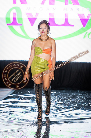 20240825_LVFashionWeek1_0197