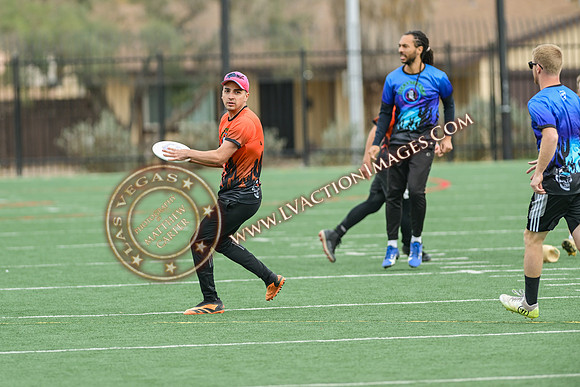 20241102_VegasUltimate_0484