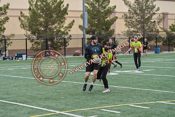 20241102_Lucky7s2024_2087