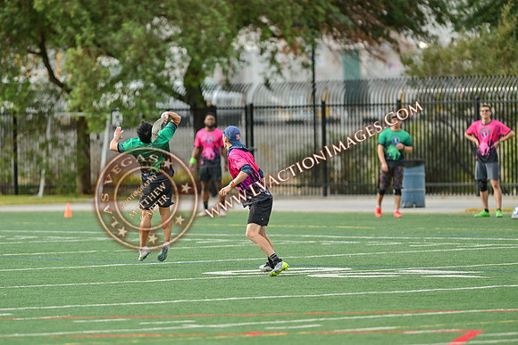 20241102_VegasUltimate_0341