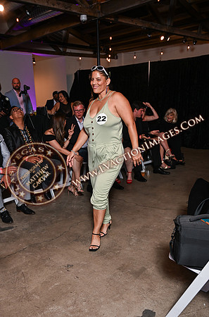 20250809-_40PlusDivasAndGents_454