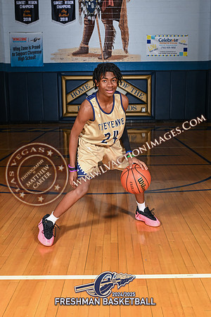 20250120_CheyenneFroshBBall_0066