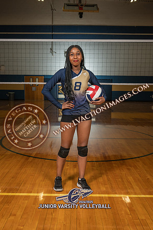 20241001_CheyenneJVVolleyball_0147