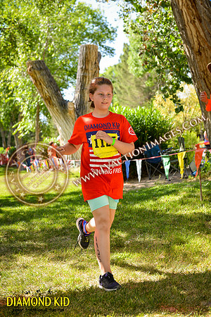 20150606_DK-656
