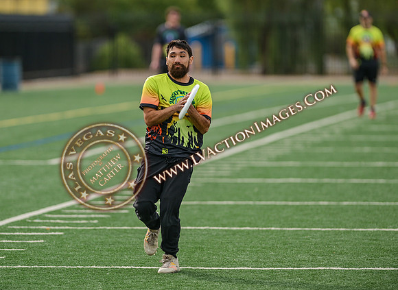 20241102_VegasUltimate_0377