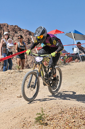 20140316_HC_RM_DH-0067