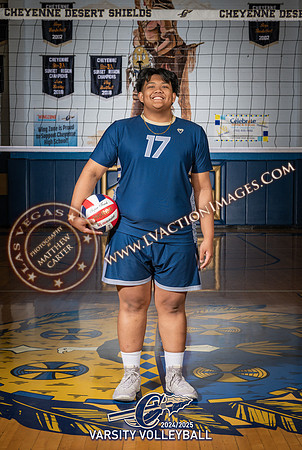 20250421_CheyenneVolleyBall_0403