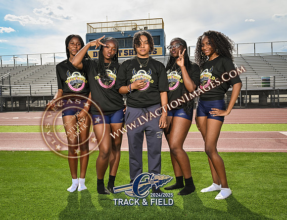 20250422_CheyenneVolleyBall_0390