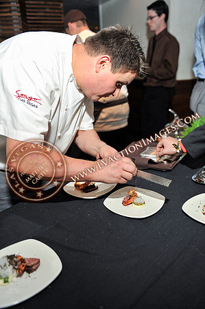 20140409_SipNSavor-0172
