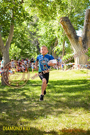 20150606_DK-409