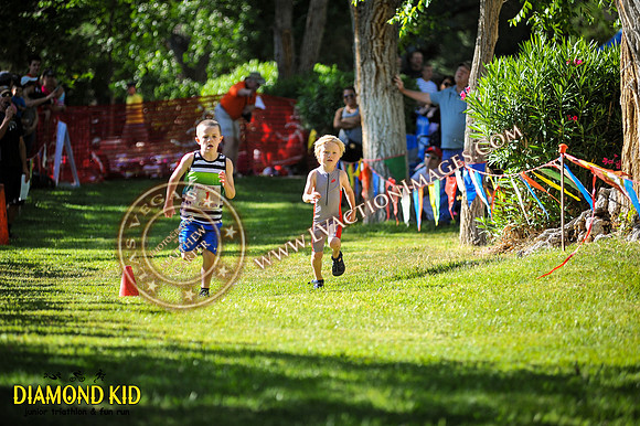 20150606_DK3-029