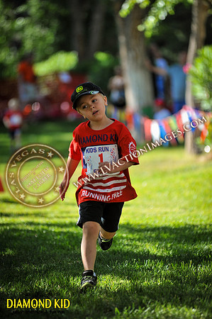 20150606_DK3-043