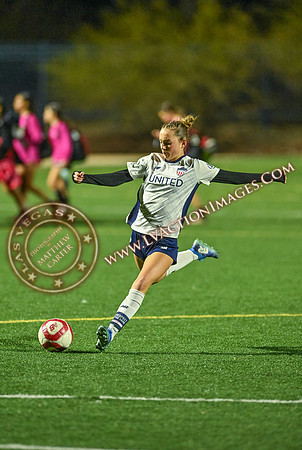 20250221_MayorsCup_AYSOSoCal_0130