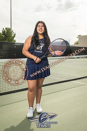 20240920_CheyenneTennis24_0029