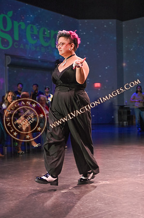 20250822-_BiteSized_ShoeFetish_33