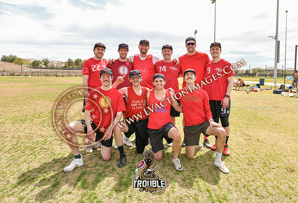 20250322_TroubleInVegas_0050