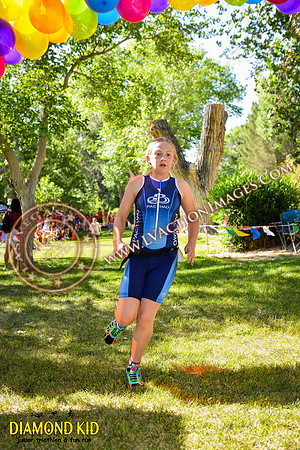 20150606_DK-141