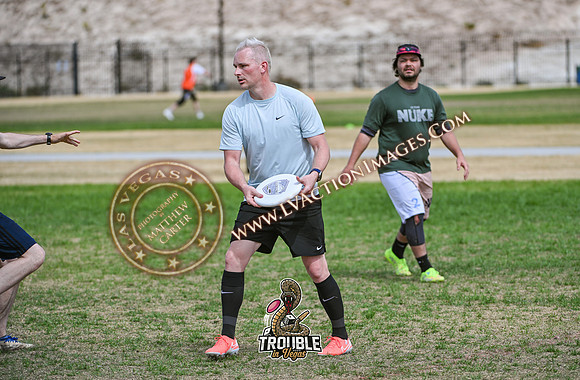 20250322_TroubleInVegas_0814
