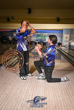 20250121_CheyenneBowling_0098