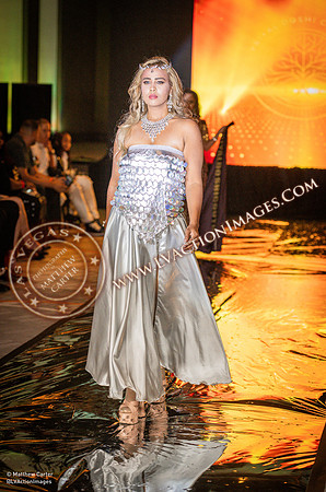 20240825_LVFashionWeek1_0088