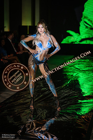20240825_LVFashionWeek1_0535