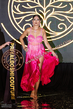 20240825_LVFashionWeek1_0027