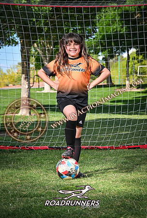 20250501_RoadRunnersU11_0032