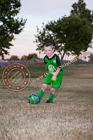 120131010_Monsters-99