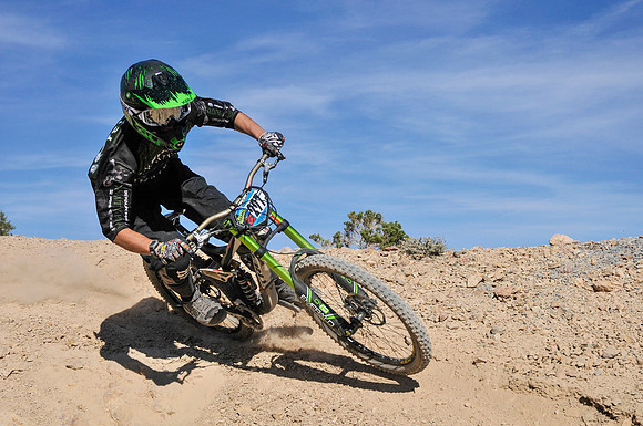 20140316_HC_RM_CDH-0012