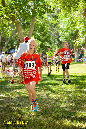 20150606_DK-289