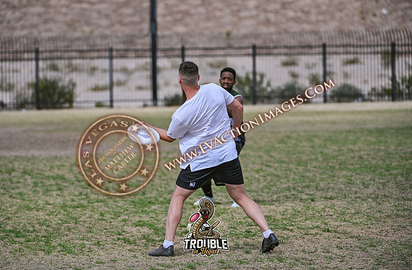 20250322_TroubleInVegas_0820