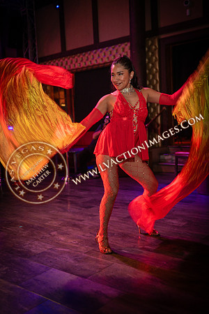 20250717-_Vegas Dolls_154