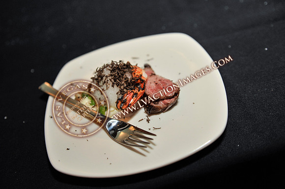 20140409_SipNSavor-0174