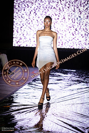 20240825_LVFashionWeek1_0769