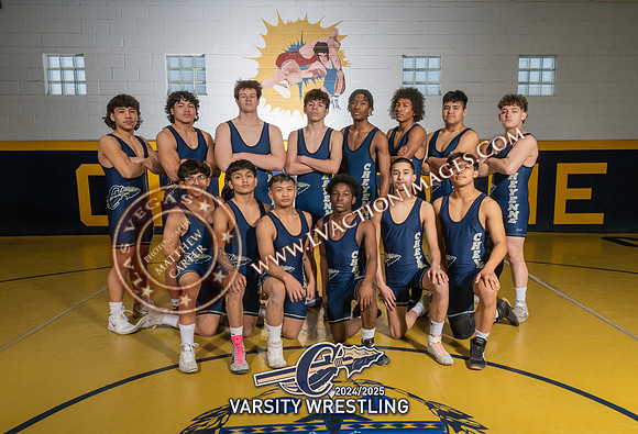 20250114_CheyenneVarWrest_0001