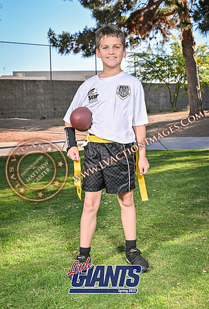 20250429_LittleGiants0041