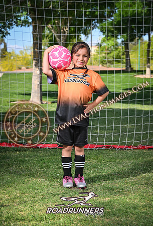 20250501_RoadRunners0175